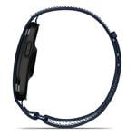 CIRQA™ Smart Band, modrá (S-M)