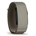 CIRQA™ Smart Band, šedá (S-M)