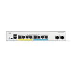 Cisco Catalyst C1300-24MGP-4X