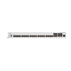 Cisco Catalyst C1300-24XS