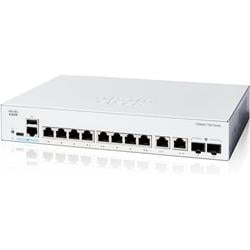 Cisco Catalyst C1300-8T-E-2G