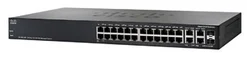Cisco SG300-28PP