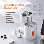 Čistiaca sada ColorWay 33 v 1 pre elektroniku vrátane puzdra