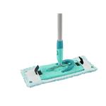 Čistiaca súprava Leifheit 52120 Clean Twist M Ergo