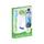 Čistiace tablety na fľaše SodaStream, 10 ks