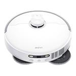 Čistiaci robot MOVA P50 Pro Ultra