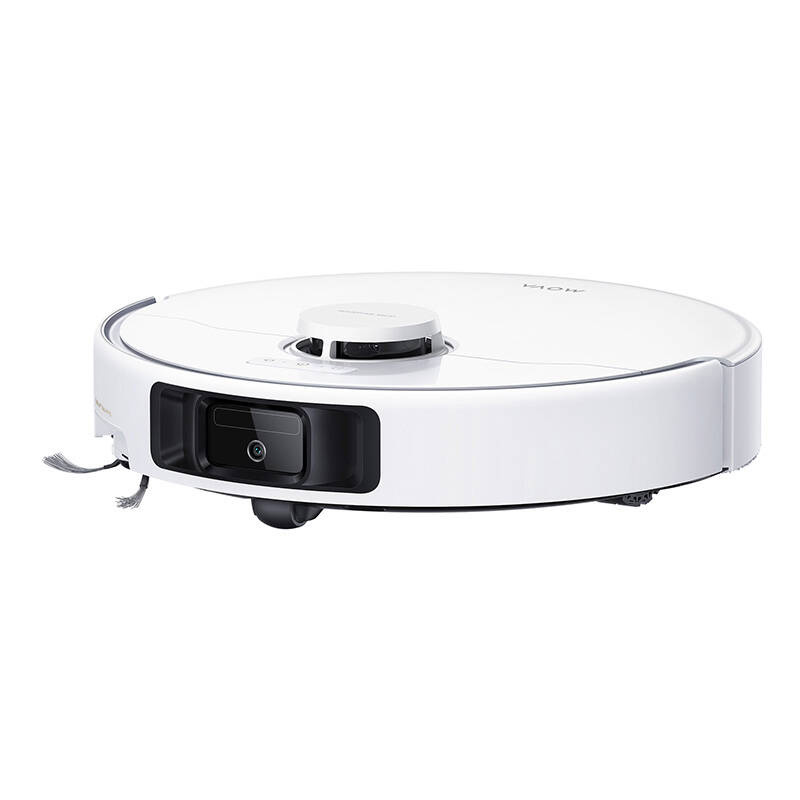 Čistiaci robot MOVA P50 Ultra