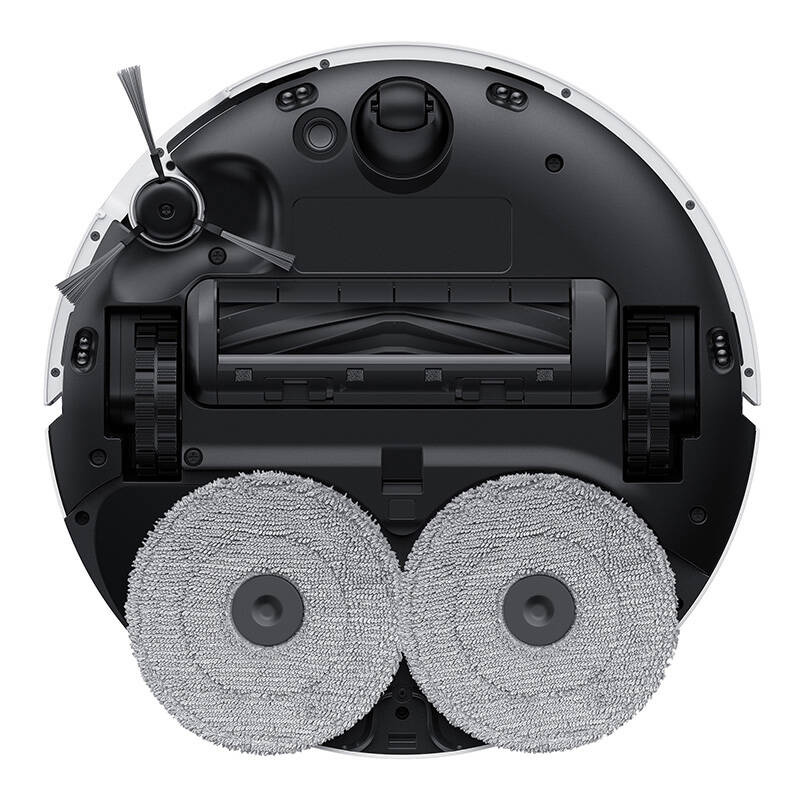 Čistiaci robot MOVA P50 Ultra