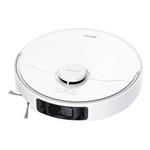 Čistiaci robot MOVA P50 Ultra