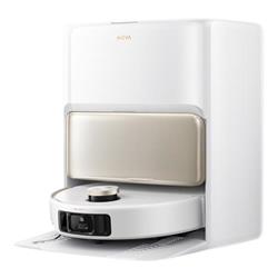 Čistiaci robot MOVA V50 Ultra (biely)