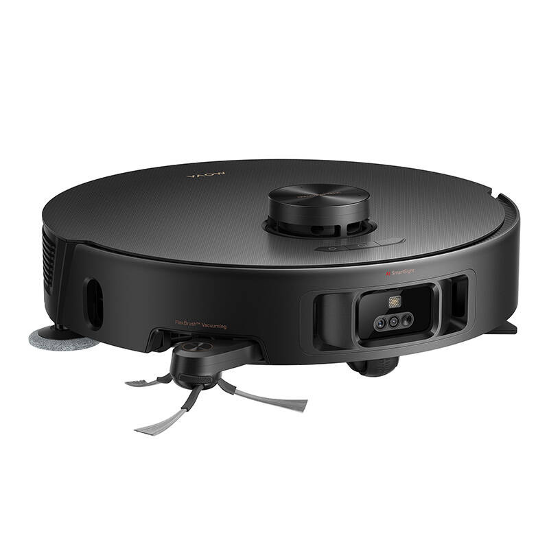 Čistiaci robot MOVA Z50 Ultra