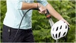 Čistič bicyklov Bosch Fontus 18V-6 (s batériou a nabíjačkou) (0.600.8B6.201)