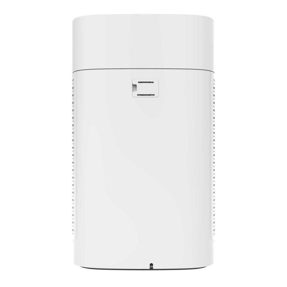 Čistička vzduchu Airbi SPACE WiFi - BI3130W