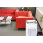 Čistička vzduchu Airbi SPACE WiFi - BI3130W