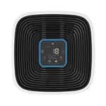 Čistička vzduchu Airbi SPACE WiFi - BI3130W