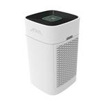 Čistička vzduchu Airbi SPACE WiFi - BI3130W