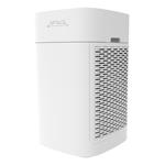 Čistička vzduchu Airbi SPACE WiFi - BI3130W