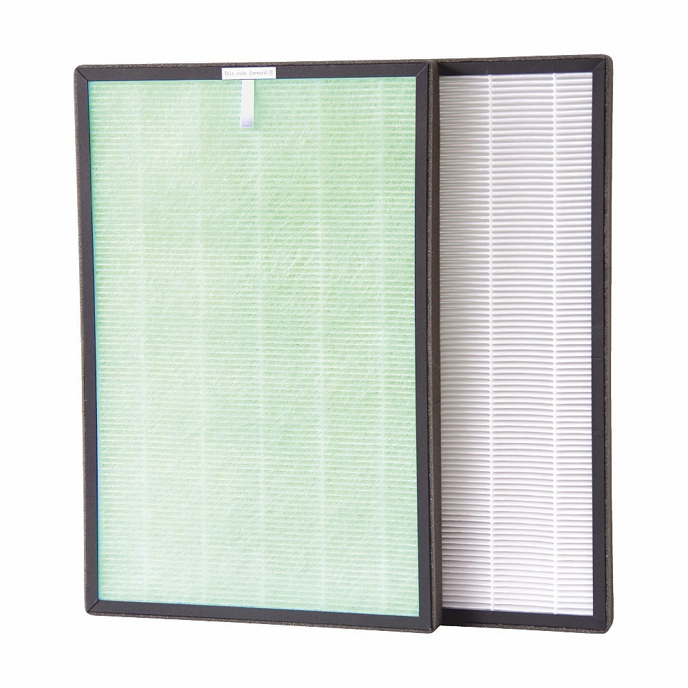 Čistička vzduchu Airbi SPRING WiFi - BI3110W