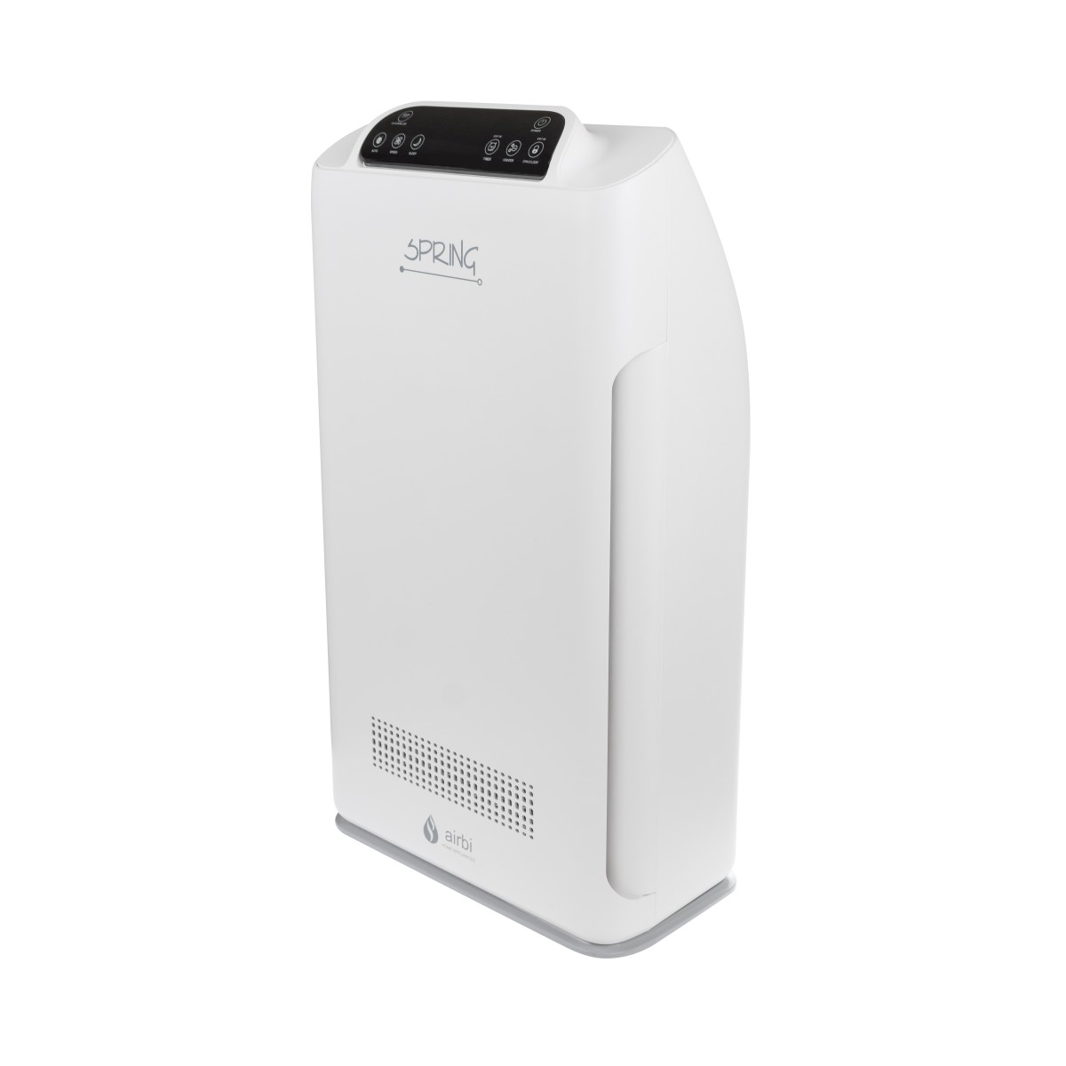 Čistička vzduchu Airbi SPRING WiFi - BI3110W