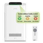 Čistička vzduchu Airbi SPRING WiFi - BI3110W