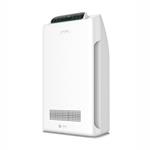 Čistička vzduchu Airbi SPRING WiFi - BI3110W
