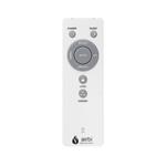 Čistička vzduchu Airbi SPRING WiFi - BI3110W