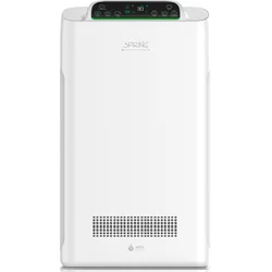 Čistička vzduchu Airbi SPRING WiFi - BI3110W
