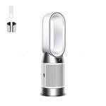 Čistička vzduchu Dyson Hot+Cool Gen1 HP10