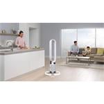 Čistička vzduchu Dyson Purifier Cool Gen1 TP10