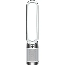 Čistička vzduchu Dyson Purifier Cool Gen1 TP10