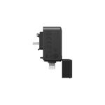 Čítačka kariet DVI Insta360 X4