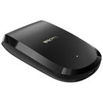 Čítačka kariet SanDisk Extreme PRO CFexpress