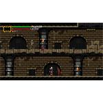 Citadale The Legends Trilogy
