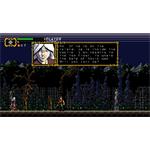Citadale The Legends Trilogy