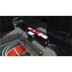 Cities in Motion 2 European Vehicle Pack