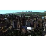Cities in Motion 2 Lofty Landmarks