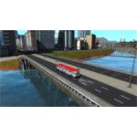 Cities in Motion 2 Players Choice Vehicle Pack