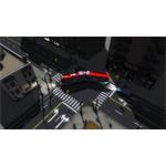 Cities in Motion 2 Players Choice Vehicle Pack