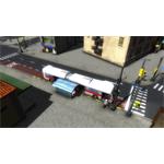 Cities in Motion 2 Players Choice Vehicle Pack