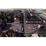 Cities in Motion Design Classics