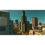 Cities Skylines Content Creator Pack Art Deco