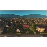 Cities Skylines Content Creator Pack European Suburbia