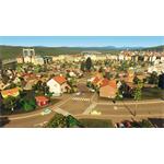 Cities Skylines Content Creator Pack European Suburbia