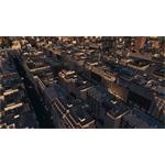 Cities Skylines Content Creator Pack Modern City Center