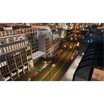 Cities Skylines Content Creator Pack Modern City Center