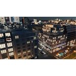 Cities Skylines Content Creator Pack Modern City Center