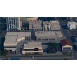 Cities Skylines Content Creator Pack Shopping Malls