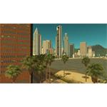 Cities Skylines Content Creator Pack Skyscrapers