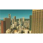 Cities Skylines Content Creator Pack Skyscrapers