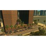 Cities Skylines Content Creator Pack Skyscrapers